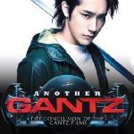 Another Gantz
