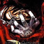 Hellsing Ultimate