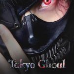 Tokyo Ghoul Live Action