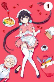Blend S Temporada 1