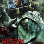 Museum