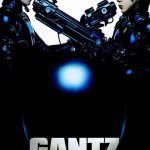 Gantz: Perfect Answer