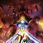 Fate/Zero