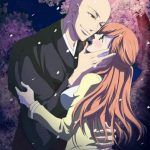 Souryo to Majiwaru Shikiyoku no Yoru ni…