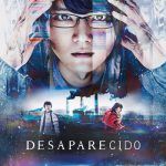 Boku Dake ga Inai Machi Live Action