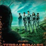 Terraformars Live Action