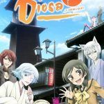Kamisama Hajimemashita