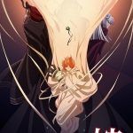 Mahoutsukai no Yome