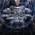 Genocidal Organ