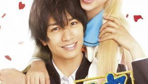 Nisekoi Live Action