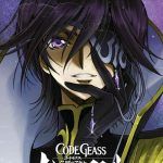 Code Geass: Boukoku no Akito 3 – Kagayaku Mono Ten yori Otsu