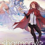 Harmony
