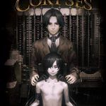 Shisha no Teikoku (The Empire of Corpses)