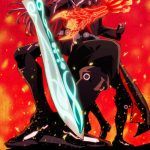 Sousei no Onmyouji