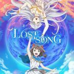 Lost Song