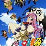To Love-Ru