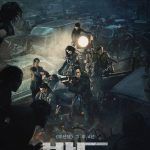 Train To Busan 2: Peninsula