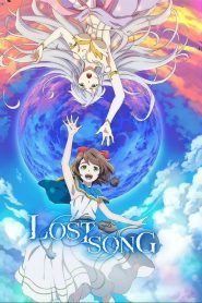 Lost Song Temporada 1