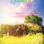 Hakubo