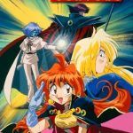 Slayers