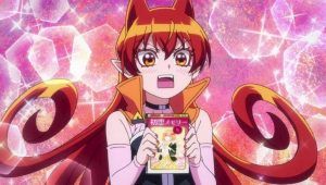 Servidores de video