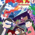 Osomatsu-san