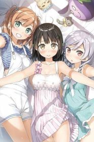 One Room Temporada 2