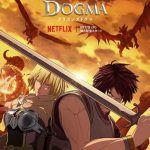 Dragon’s Dogma