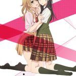 Citrus