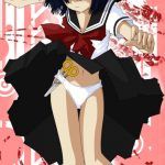Nazo no Kanojo X