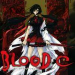Blood-C