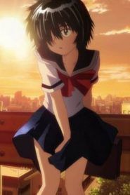 Nazo no Kanojo X Temporada 1
