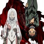Deadman Wonderland