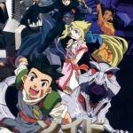 Zoids