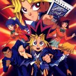Yu-Gi-Oh!