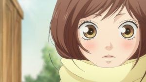 Ao Haru Ride Cap 1