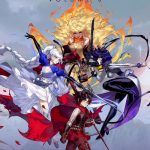 RWBY