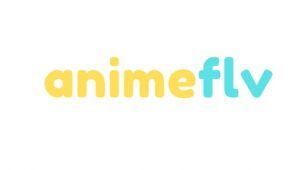 Las 10 mejores alternativas a AnimeFLV