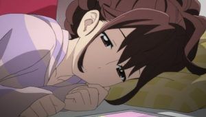 Robotics;Notes Cap 17