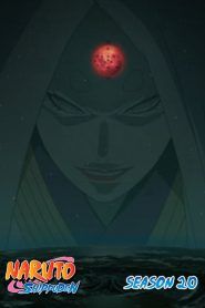 Naruto Shippuden Temporada 20