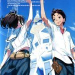 Robotics;Notes