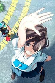 Robotics;Notes Temporada 1