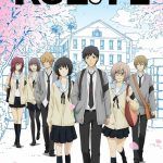 ReLIFE