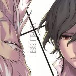 Noblesse: The Beginning of Destruction