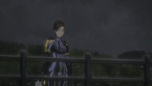 Robotics;Notes Cap 20