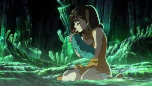 Nanatsu no Taizai: Kamigami no Gekirin Cap 7