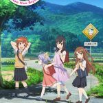 Non Non Biyori