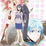 Net-juu no Susume
