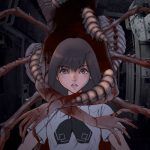 Amrita no Kyouen