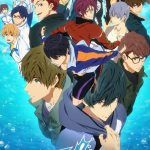 Free!